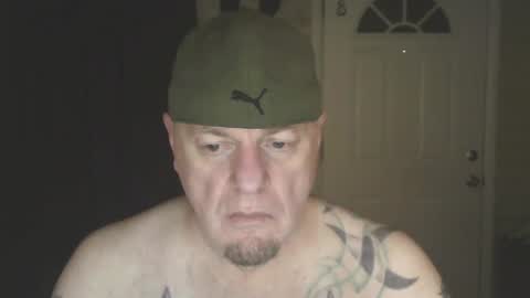 roinaz online show from April 2026 08:26:02 PM
