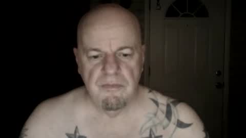 roinaz online show from May 2026 04:51:02 AM