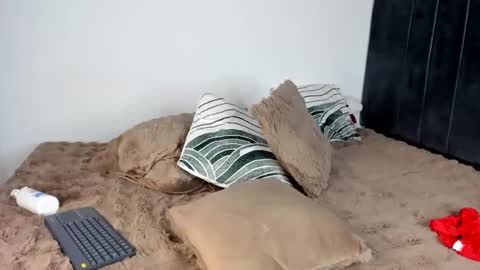 rojita30 online show from April 2026 07:58:01 PM