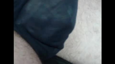 rokk_dude online show from June 2026 05:43:02 AM