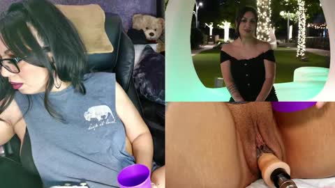 Rok-N-Blaze online show from April 2026 01:08:01 AM