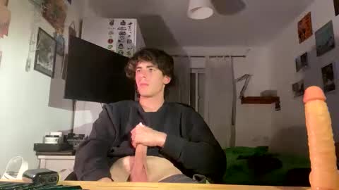 rokyyyyyyyy363545 online show from March 2026 07:33:01 PM