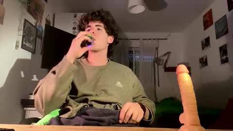 rokyyyyyyyy363545 online show from March 2026 03:05:02 PM