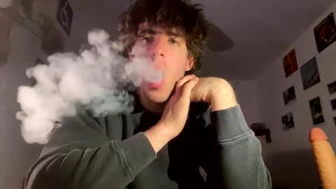 rokyyyyyyyy363545 online show from March 2026 03:06:01 PM