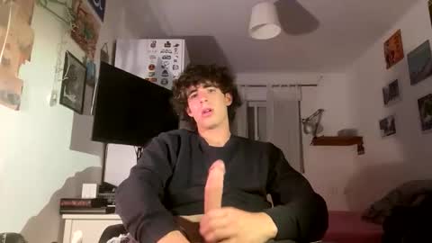 rokyyyyyyyy363545 online show from March 2026 02:23:02 PM