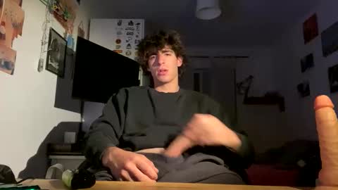 rokyyyyyyyy363545 online show from March 2026 10:55:01 AM