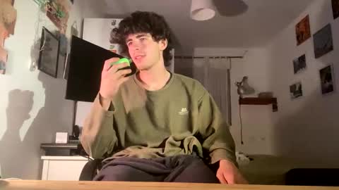 rokyyyyyyyy363545 online show from March 2026 08:12:01 PM