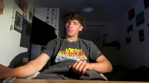 rokyyyyyyyy363545 online show from March 2026 08:47:02 AM