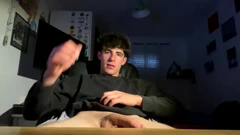 rokyyyyyyyy363545 online show from March 2026 02:39:02 PM