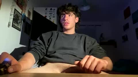 rokyyyyyyyy363545 online show from April 2026 10:57:01 AM