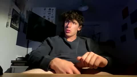 rokyyyyyyyy363545 online show from April 2026 02:27:02 PM