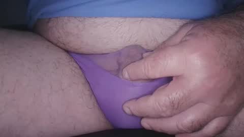 Rolf online show from November 2025 04:22:02 AM