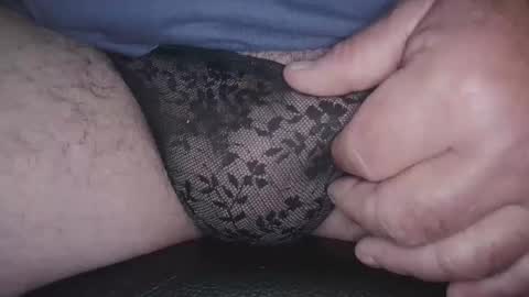 Rolf online show from April 2026 04:26:01 AM