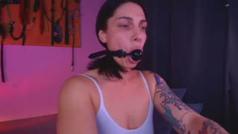 rollamoonshine online show from June 2026 08:02:01 PM