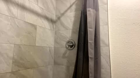 rollingatone1 online show from March 2026 02:08:02 AM