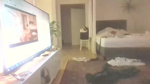 rollinghard90 online show from March 2026 02:50:02 AM