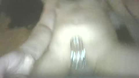 rollinghard90 online show from April 2026 01:37:02 AM