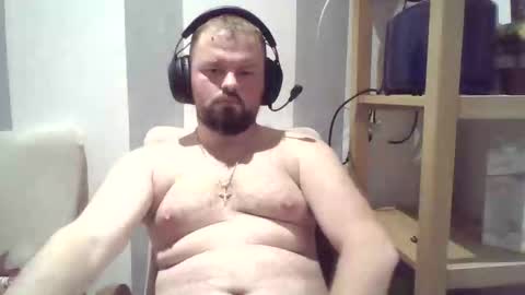 alex online show from November 2025 08:32:01 PM