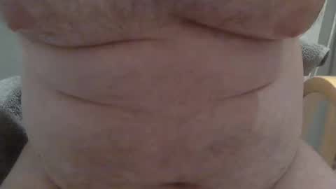 alex online show from January 2026 07:38:02 PM