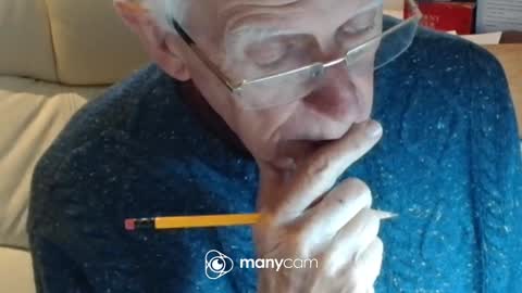 rolydawe online show from February 2025 03:31:01 PM