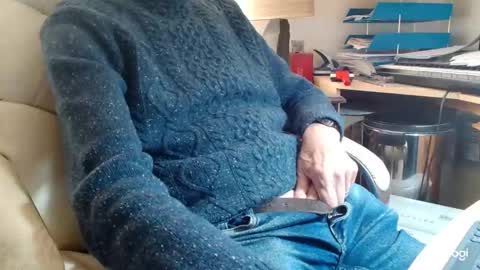 rolydawe online show from October 2025 02:40:01 PM