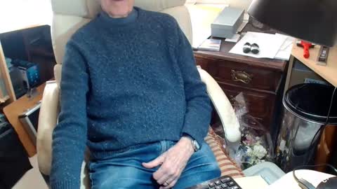 rolydawe online show from April 2026 01:53:01 PM