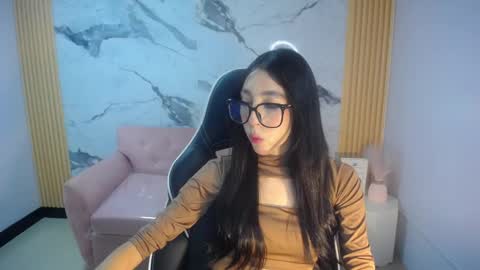 Roma  online show from March 2026 12:52:01 PM