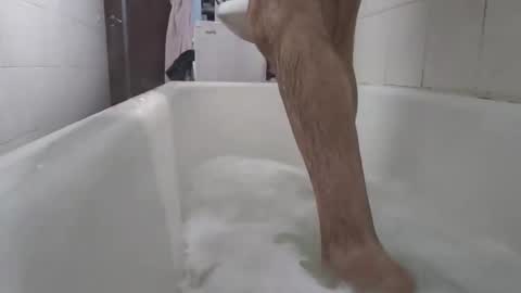 Roma online show from November 2025 12:53:01 AM