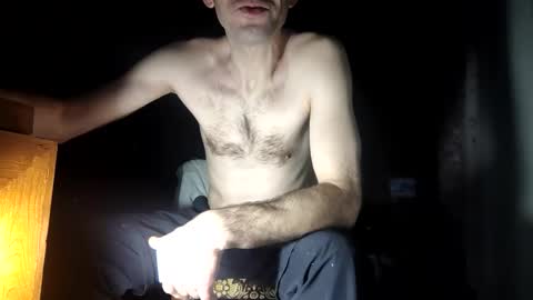 Roma online show from November 2025 08:58:01 PM