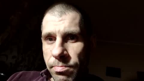 Roma online show from November 2025 03:54:01 AM