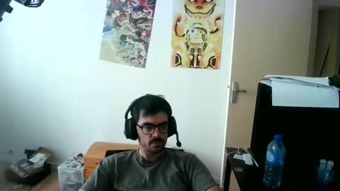 romainb72 online show from June 2026 09:22:01 AM