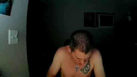 Wasati online show from May 2026 01:11:02 AM