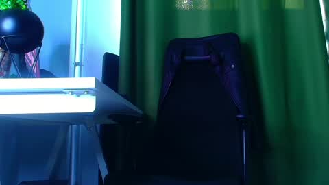 romaniamaster1 online show from April 2026 05:52:01 AM