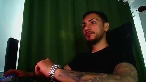 romaniamaster1 online show from May 2026 06:10:01 AM