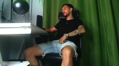 romaniamaster1 online show from May 2026 07:08:02 PM