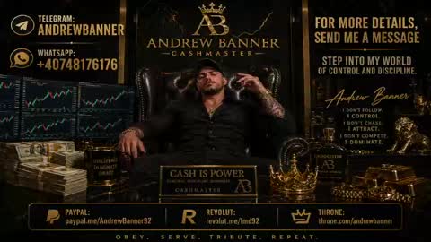 romaniamaster1 online show from May 2026 06:11:01 AM