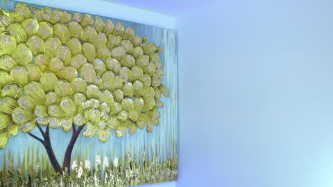 romano_kentt12 online show from March 2026 12:00:02 AM