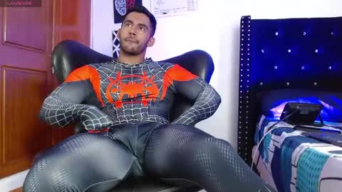 Roman online show from April 2026 06:09:01 PM