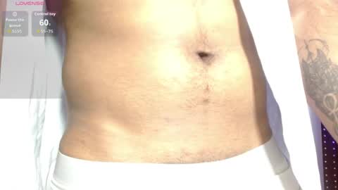 Roman online show from April 2026 06:20:01 PM