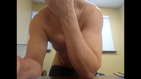 romanteeks online show from February 2026 11:53:02 PM