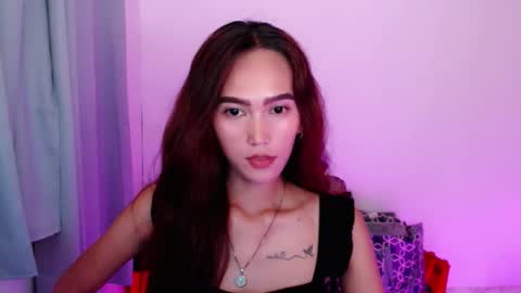 JESICCA online show from March 2026 12:22:02 PM