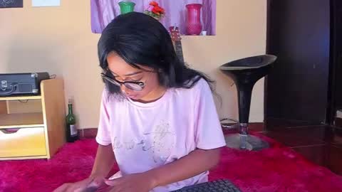 Is A Belle online show from December 2024 02:06:01 PM