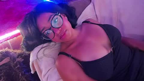 Is A Belle online show from February 2025 03:23:02 PM