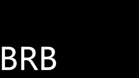 Is A Belle online show from February 2025 09:53:02 AM