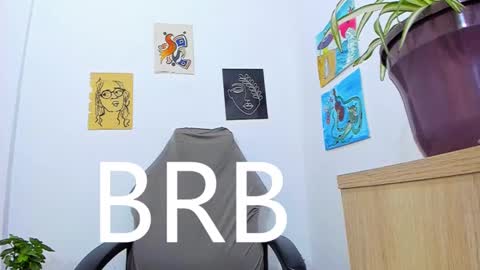 Is A Belle online show from February 2025 11:47:02 AM