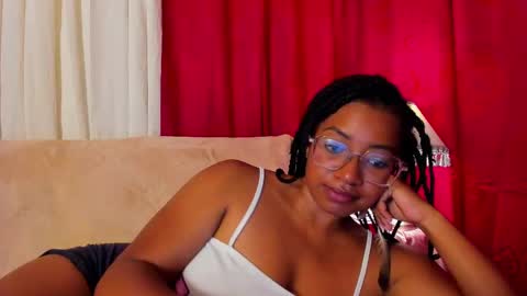 Is A Belle online show from September 2025 01:11:01 AM