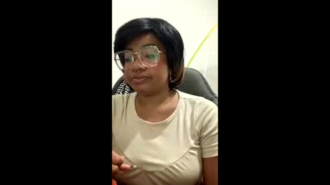 Is A Belle online show from February 2026 04:23:01 PM