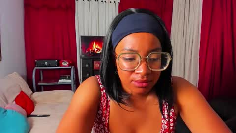 Is A Belle online show from February 2026 01:13:01 AM