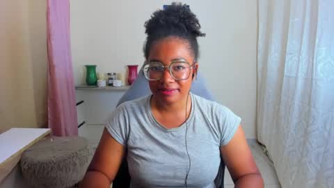 Is A Belle online show from May 2026 02:51:02 AM