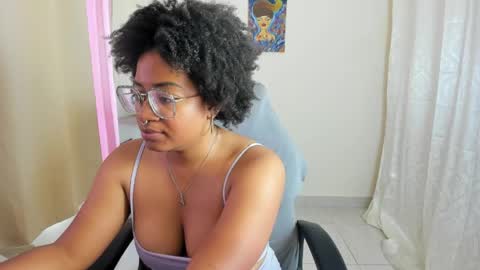 Is A Belle online show from May 2026 08:15:01 PM